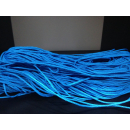  616(8) 2 (100)  0176