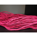  616(8) 2 (100)  0166