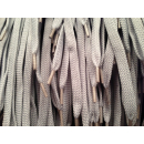 ������ ��40 � ������������ (1��) 1,25�