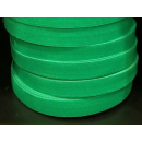 ������� 25�� (25�) �������