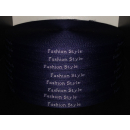  c   12 Fashion Style (50) 