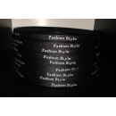  c   12 Fashion Style (50) 