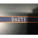  c   15 Dasti  (50)