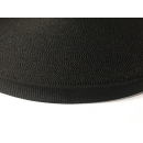 ������ �� ���� 25�� (50�) ������