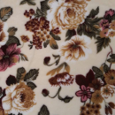 ����� ����� ����� ������� 220��