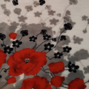 ����� ����� ���� 220��