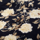 ����� ����� ����� ������ 220��