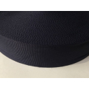 ������ �� 25�� (50�) �����