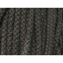 ���� �� 6�� (100�) ������