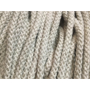 ���� �� 6�� (100�) �����