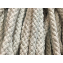 ���� �� 8�� (100�) �����