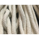 ���� �� 10�� (50�) �����