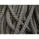 ���� �� 8�� (100�) ������