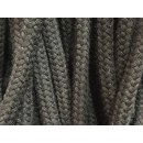 ���� �� 10�� (50�) ������