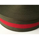 ������ �� ���� 50�� (50�) 1�������-�������