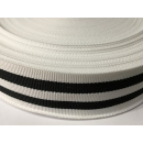 ������ �� ���� 40�� (50�) 2������-�����