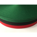 ������ �� ���� 40�� (50�) �������-������-�������