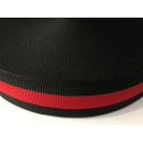 ������ �� ���� 40�� (50�) 1�������-������