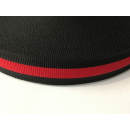 ������ �� ���� 25�� (50�) 1������� ������