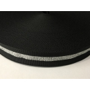 ������ �� ���� 25�� (50�) 1������� ������