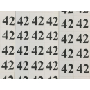   (320   ) 42