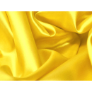 ����� ����� ���������� ������