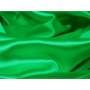 ����� ����� ���������� ������� ������