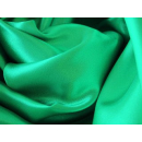 ����� ����� ���������� �������