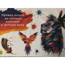 ������ ������ �� ����� (����� �����) 20�30��