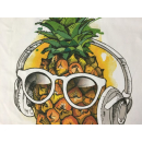 ������ ������ �� ����� (����� �����) 30�40��