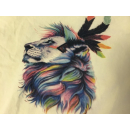 ������ ������ �� ����� (����� �����) 100�50��