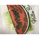 ������ ������ �� ����� (����� �����) 15�20��