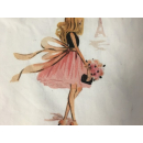 ������ ������ �� ����� (����� �����) 10�15��