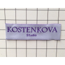    1,5 Kostenkova (1000)  
