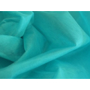 ����� ����� ������� ��������� (1����) ������ �������