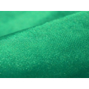 ����� ����� ������� ��������� (1����) ������