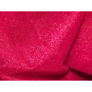 ����� ����� ������� ��������� (1����) ���������