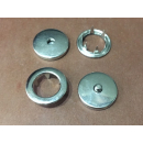 ������ ������������� ������� ���������� 17�� ������ ����