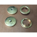 ������ ������������� ������� ���������� 21�� ������ ����