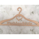 ������� ��� ������ � ��������� Fashion Style ������ 4��