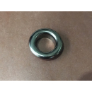 ������ (������) ���������� ������� 15�� �30 (1000��) ������ ������