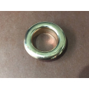 ������ (������) ���������� ������� 19�� �32 (1000��) ������