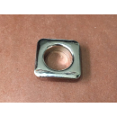 ������ (������) ���������� ������� 10�� �24 (1000��) ������