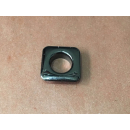 ������ (������) ���������� ������� 10�� �24 (1000��) ������ ������