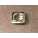 ������ (������) ���������� ������� 11�� �26 (1000��) ������