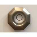 ������ (������) ���������� ���� 10�� �24 (1000��) ������ �������