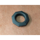 ������ (������) ���������� ���� 10�� �24 (1000��) ������