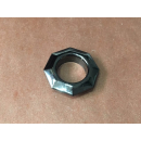 ������ (������) ���������� ���� 10�� �24 (1000��) ������ ������