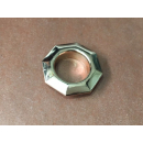 ������ (������) ���������� ���� 11�� �26 (1000��) ������