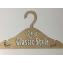 ������� ��� ������ � ��������� Classik Style ������ 4��